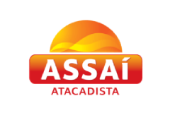 assai