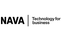 logo-nava