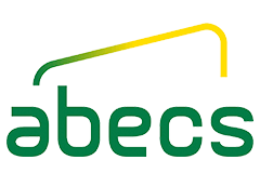 logos-abecs-2