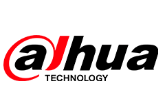 logos-alhua