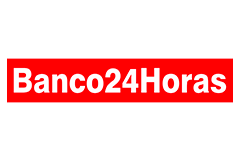 logos-banco-24horas