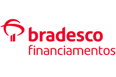 logos-bradesco-financiamentos