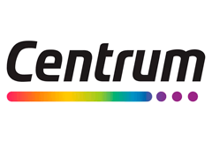 logos-centrum