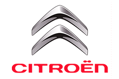 logos-citroen