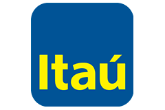 logos-itau