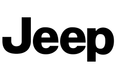 logos-jeep