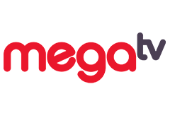 logos-megatv