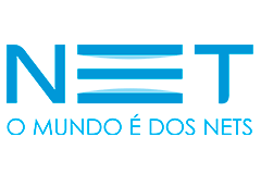 logos-net