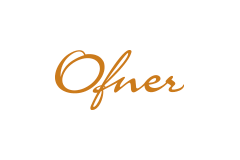 logos-ofner