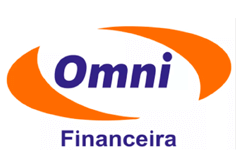 logos-omni-financeira