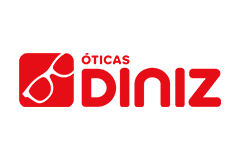 logos-otica-diniz