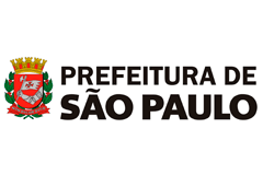 logos-prefeitura-sp
