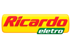logos-ricardo-eletro