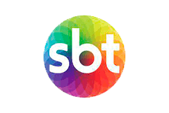 logos-sbt