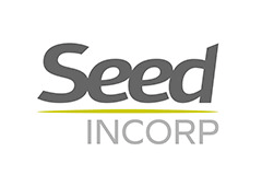 logos-seed