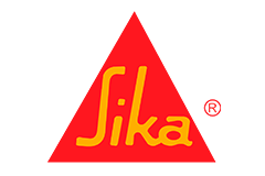 logos-sika