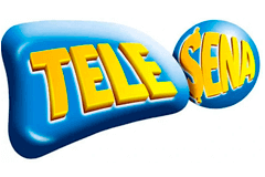 logos-tele-sena
