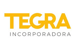 logos-tregra-incorporadora