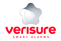 logos-verisure-2