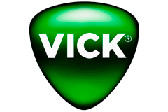 logos-vick