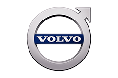 logos-volvo