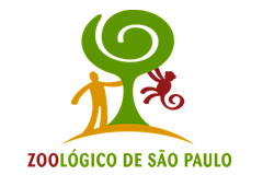 logos-zoo-sp