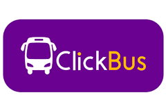 logoscliquebuss