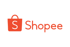 shopee