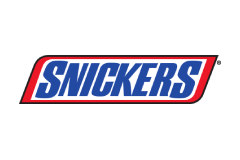 snickers
